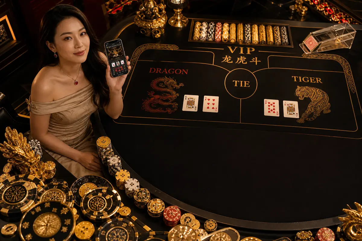 8888game