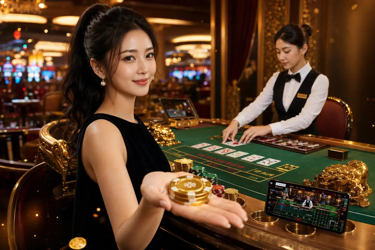 8888game