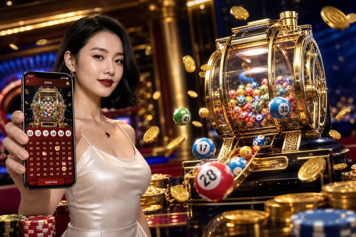 8888game