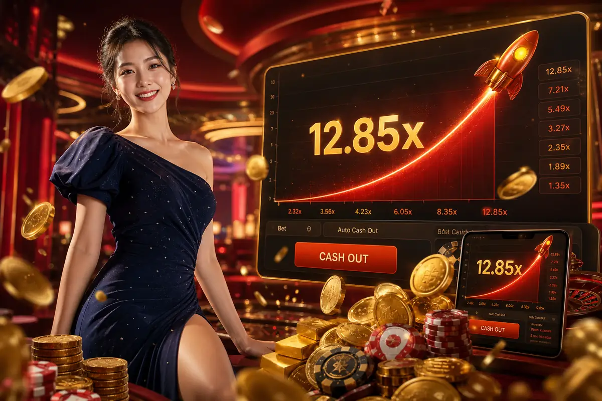 8888game