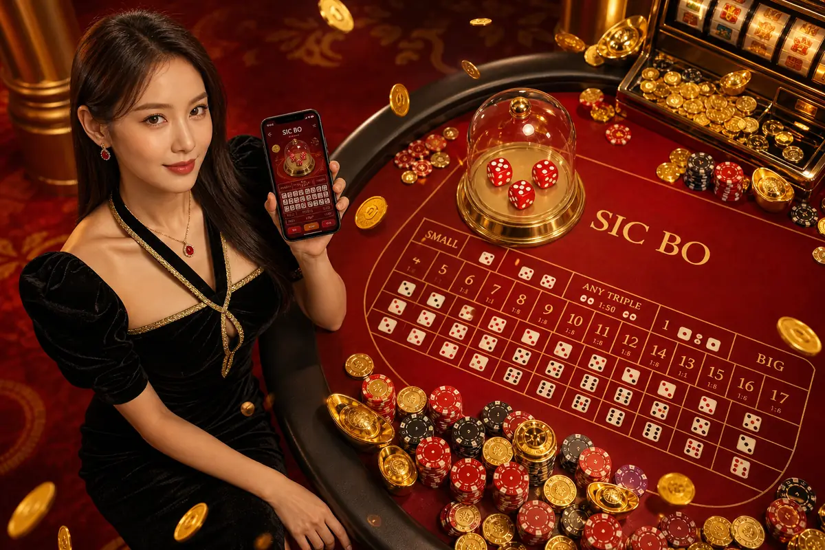 8888game