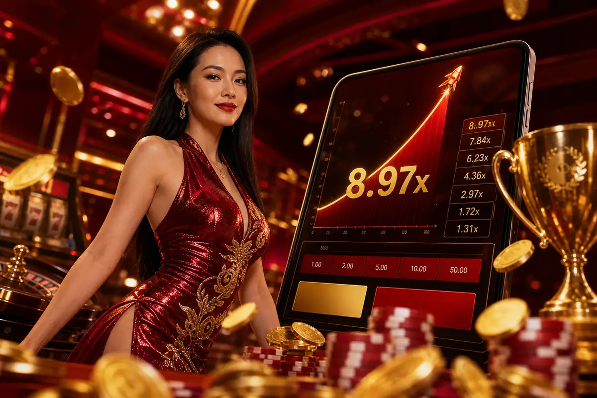 8888game